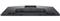 DELL P2422HE USB-C HUB Monitor P2422HE_3EV small