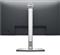 DELL P2422HE USB-C HUB Monitor P2422HE_3EV small