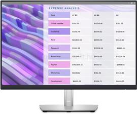 DELL P2423 Monitor P2423_3EV small