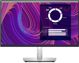 DELL P2423D Monitor P2423D_3EV small