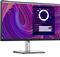 DELL P2423D Monitor P2423D_3EV small