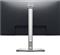 DELL P2423D Monitor P2423D_3EV small