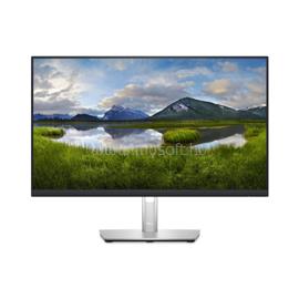 DELL P2423DE Monitor P2423DE_3EV small