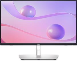 DELL P2424HT érintőképernyős Monitor P2424HT_3EV small