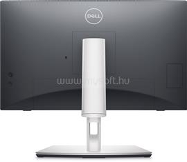 DELL P2424HT érintőképernyős Monitor P2424HT_3EV small