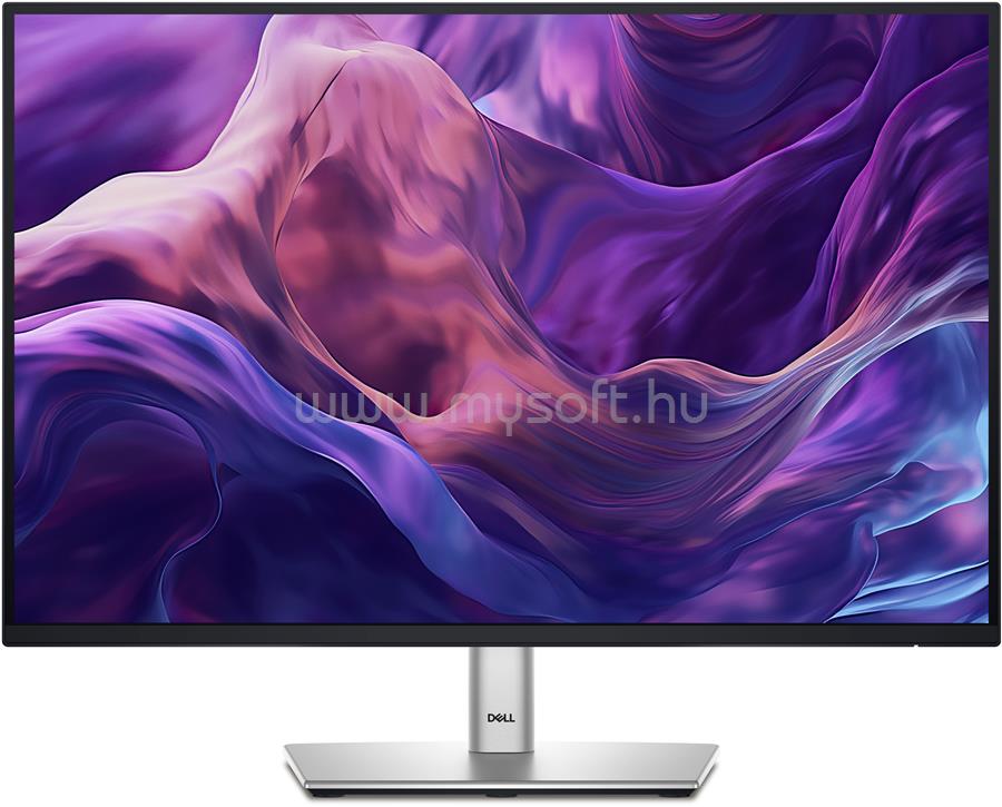 DELL P2425 Monitor