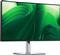 DELL Pro Plus P2425D Monitor P2425D_3EV small