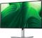 DELL Pro Plus P2425D Monitor P2425D_3EV small