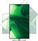 DELL Pro Plus P2425D Monitor P2425D_3EV small