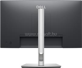 DELL Pro Plus P2425D Monitor P2425D_3EV small
