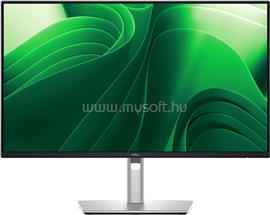 DELL P2425DE Monitor P2425DE_3EV small