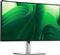 DELL P2425DE Monitor P2425DE_3EV small