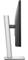 DELL P2425DE Monitor P2425DE_3EV small