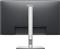 DELL P2425DE Monitor P2425DE_3EV small