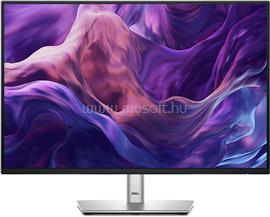DELL Pro Plus P2425E Monitor (USB-C) P2425E_3EV small