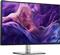 DELL Pro Plus P2425E Monitor (USB-C) P2425E_3EV small