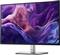 DELL Pro Plus P2425E Monitor (USB-C) P2425E_3EV small