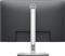 DELL Pro Plus P2425E Monitor (USB-C) P2425E_3EV small