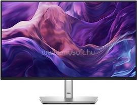 DELL P2425H Monitor P2425H_3EV small