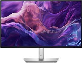 DELL P2425HE Monitor (USB-C) P2425HE_3EV small