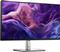 DELL P2425HE Monitor (USB-C) P2425HE_3EV small