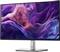 DELL P2425HE Monitor (USB-C) P2425HE_3EV small