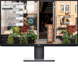 DELL P2719H Monitor P2719H_3EV small