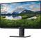 DELL P2719H Monitor P2719H_3EV small