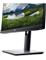 DELL P2719H Monitor P2719H_3EV small