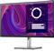 DELL P2723D Monitor P2723D_3EV small