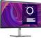 DELL P2723D Monitor P2723D_3EV small