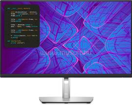 DELL P2723QE Monitor P2723QE_3EV small