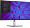 DELL P2723QE Monitor P2723QE_3EV small