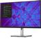 DELL P2723QE Monitor P2723QE_3EV small