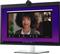 DELL P2724DEB Monitor beépített hangszóróval P2724DEB_3EV small