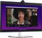 DELL P2724DEB Monitor beépített hangszóróval P2724DEB_3EV small