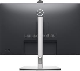 DELL P2724DEB Monitor beépített hangszóróval P2724DEB_3EV small