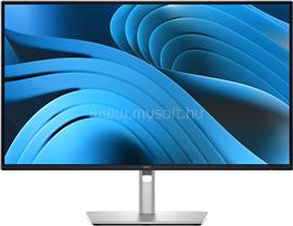 DELL P2725D Monitor P2725D_3EV small