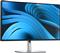 DELL P2725D Monitor P2725D_3EV small