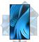 DELL P2725D Monitor P2725D_3EV small