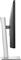 DELL P2725D Monitor P2725D_3EV small