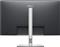 DELL P2725D Monitor P2725D_3EV small