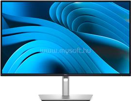 DELL P2725DE Monitor P2725DE_3EV small