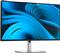 DELL P2725DE Monitor P2725DE_3EV small