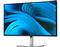 DELL P2725DE Monitor P2725DE_3EV small