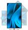 DELL P2725DE Monitor P2725DE_3EV small