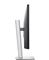 DELL P2725DE Monitor P2725DE_3EV small