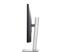 DELL P2725DE Monitor P2725DE_3EV small