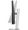 DELL P2725DE Monitor P2725DE_3EV small