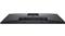 DELL P2725DE Monitor P2725DE_3EV small